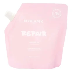 Myriam.K Paris Shampooing cheveux abîmés Repair 300 ml Online