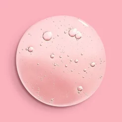 Myriam.K Paris Shampooing cheveux abîmés Repair 300 ml Online