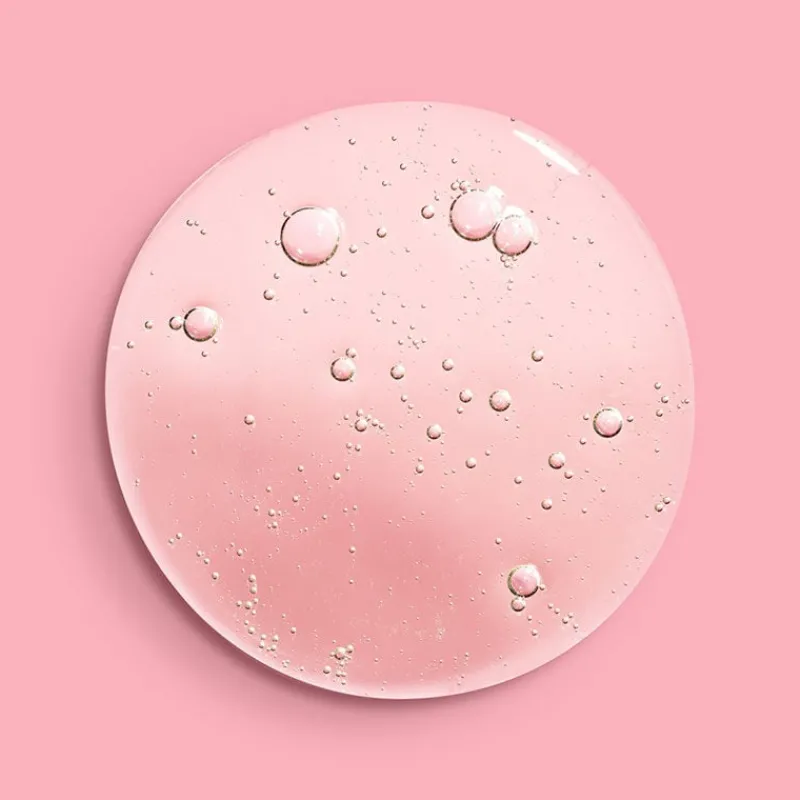 Myriam.K Paris Shampooing cheveux abîmés Repair 300 ml Online