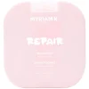 Myriam.K Paris Shampooing cheveux abîmés Repair 280 ml Discount