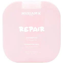 Myriam.K Paris Shampooing cheveux abîmés Repair 280 ml Discount