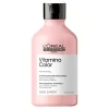 L’Oréal Professionnel Paris Shampooing cheveux colorés Vitamino Color 300 ml New