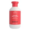 Wella Professionals Shampooing cheveux colorés épais Invigo Color Brilliance 300ml
