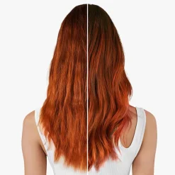 Wella Professionals Shampooing cheveux colorés fins à normaux Invigo Color Brilliance 300ml Hot