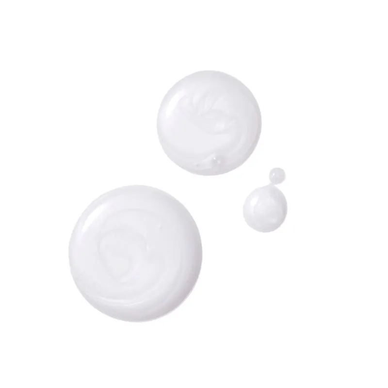 Wella Professionals Shampooing cheveux colorés épais Invigo Color Brilliance 1000ml