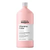 L’Oréal Professionnel Paris Shampooing cheveux colorés Vitamino Color 1500 ml Sale