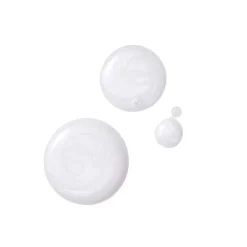 Wella Professionals Shampooing cheveux colorés fins à normaux Invigo Color Brilliance 500ml Hot