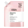 L’Oréal Professionnel Paris Shampooing cheveux colorés Vitamino Color recharge 500ml Sale