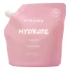 Myriam.K Paris Shampooing cheveux secs Hydrate 300 ml New