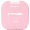 Myriam.K Paris Shampooing cheveux secs Hydrate 280 ml Clearance