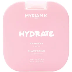 Myriam.K Paris Shampooing cheveux secs Hydrate 280 ml Clearance