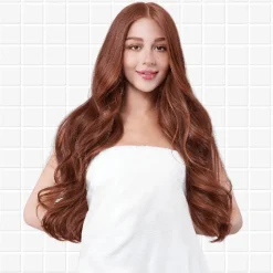 Myriam.K Paris Shampooing cheveux secs Hydrate 280 ml Clearance