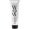 Color Wow Shampooing Color Security Sale