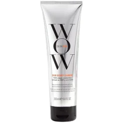 Color Wow Shampooing Color Security Sale