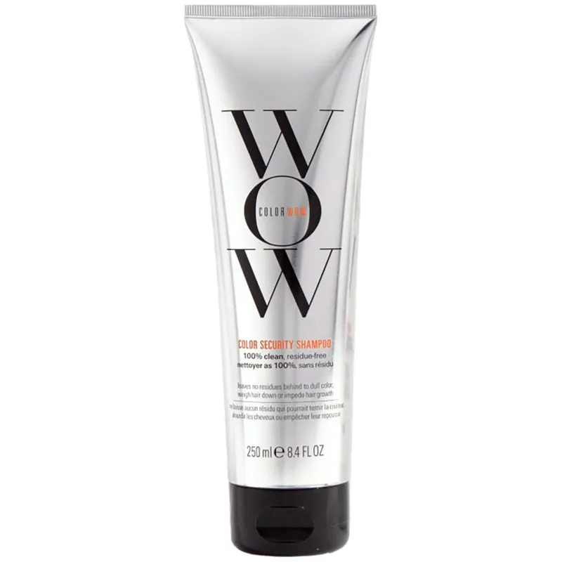 Color Wow Shampooing Color Security Sale