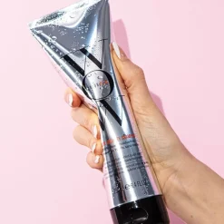 Color Wow Shampooing Color Security Sale