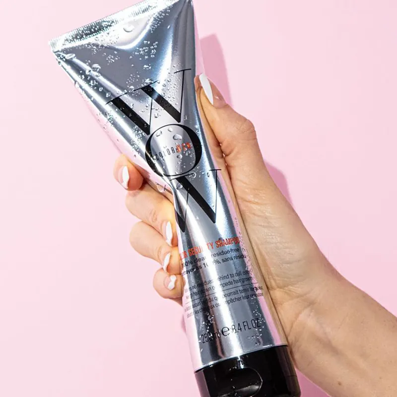 Color Wow Shampooing Color Security Sale