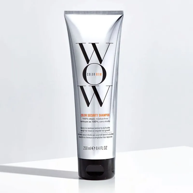 Color Wow Shampooing Color Security Sale