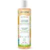 Activilong Shampooing conditionneur enfant Actikids New