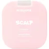 Myriam.K Paris Shampooing cuir chevelu à problèmes Scalp Online
