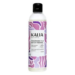 Kalia Nature Shampooing cuir chevelu sensible à la bay de St-Thomas Clearance