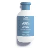 Wella Professionals Shampooing cuir chevelu sensible Invigo Scalp Balance Online