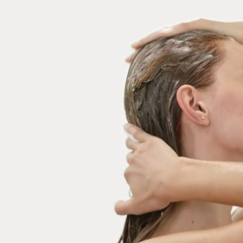 Wella Professionals Shampooing cuir chevelu sensible Invigo Scalp Balance Online