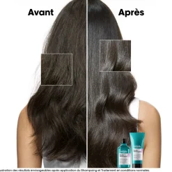 L’Oréal Professionnel Paris Shampooing dermo-régulateur anti-inconfort Scalp Advanced 500ml Sale