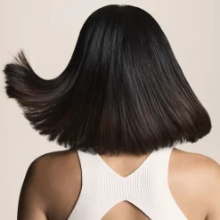 Living Proof Shampooing Detox clarifiant