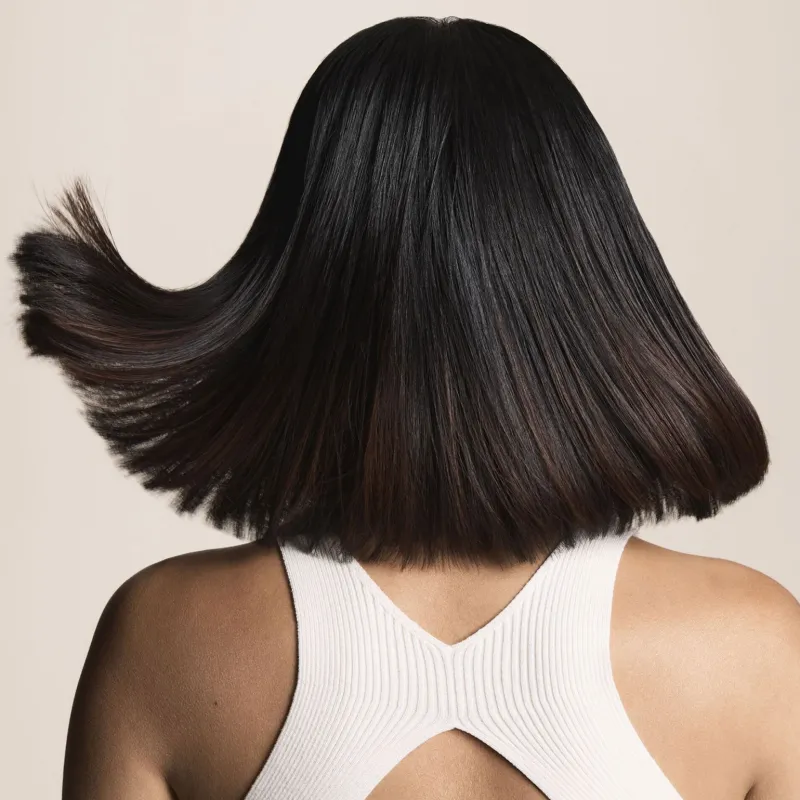 Living Proof Shampooing Detox clarifiant