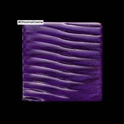 L’Oréal Professionnel Paris Shampooing déjaunissant Chroma Crème Violet