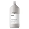 L’Oréal Professionnel Paris Shampooing déjaunissant Silver 1500 ml Online