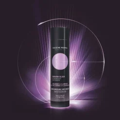 Eugene Perma Professionnel Shampooing déjaunisseur Essentiel Keratin Silver Outlet