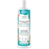 Activilong Shampooing douceur cheveux secs et texturés Coco d'amour Best