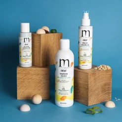 Patrice Mulato Shampooing douceur pour enfant New