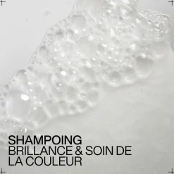 Redken Shampooing doux couleur Acidic Color Gloss recharge 500 ml Sale