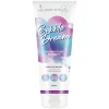 Les Secrets de Loly Shampooing enfant Bubble Dream Discount
