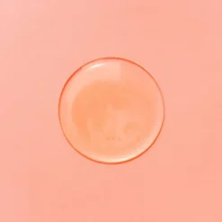 Les Secrets de Loly Shampooing enfant Bubble Dream Clearance