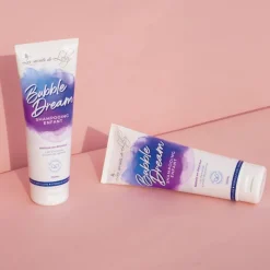 Les Secrets de Loly Shampooing enfant Bubble Dream Clearance