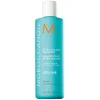 Moroccanoil Shampooing extra volume Sale