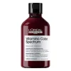 L’Oréal Professionnel Paris Shampooing fixateur de couleur Vitamino Color Spectrum 300 ml Discount