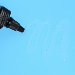 As I Am Shampooing fortifiant Bond Sale