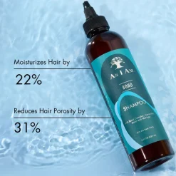 As I Am Shampooing fortifiant Bond Sale