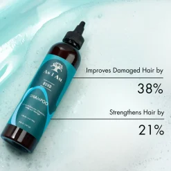 As I Am Shampooing fortifiant Bond Sale