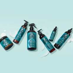 As I Am Shampooing fortifiant Bond Sale