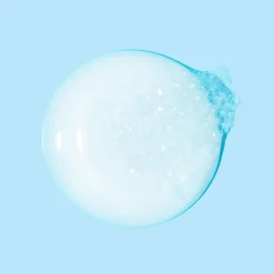 Redken Shampooing fortifiant Extreme pour cheveux abîmés New