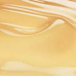 Les Secrets de Loly Shampooing fortifiant Perfect Clean Best