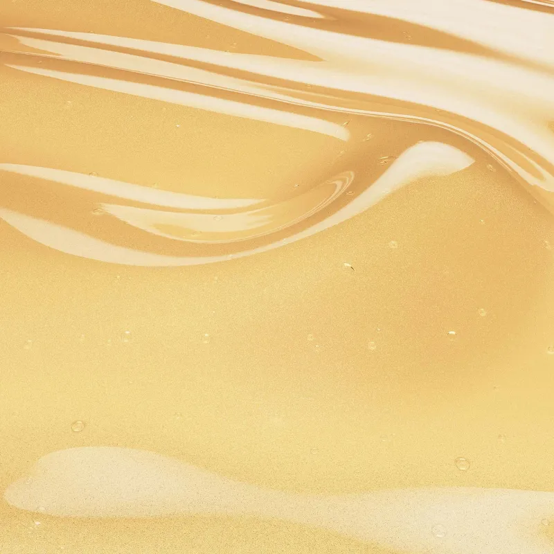 Les Secrets de Loly Shampooing fortifiant Perfect Clean Best