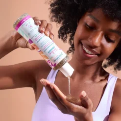 Activilong Shampooing fruité Tendre Passion Discount