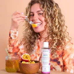 Activilong Shampooing fruité Tendre Passion Discount